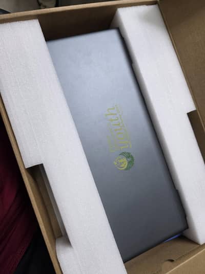 Lenovo Mechrevo R14P