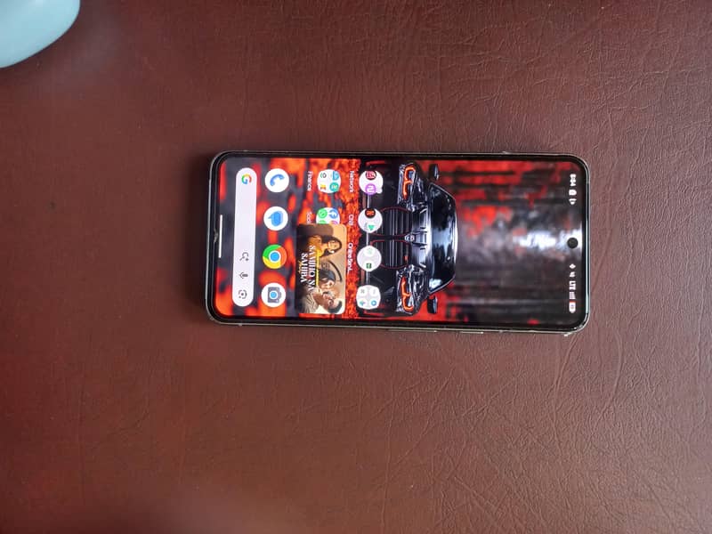 Google Pixel 8 2