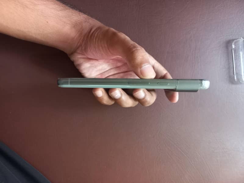 Google Pixel 8 6