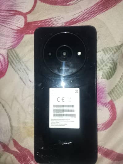 Android phone