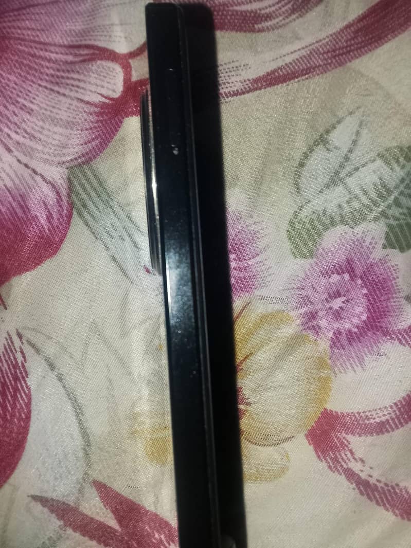 Android phone 2