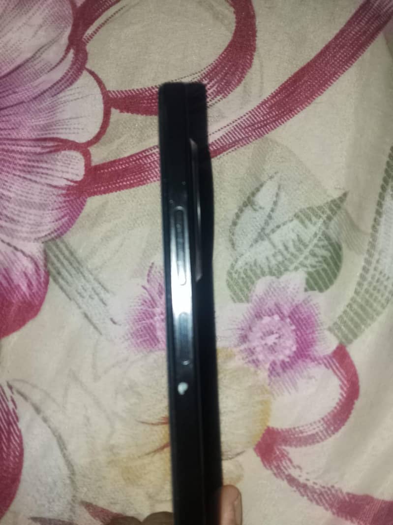 Android phone 3