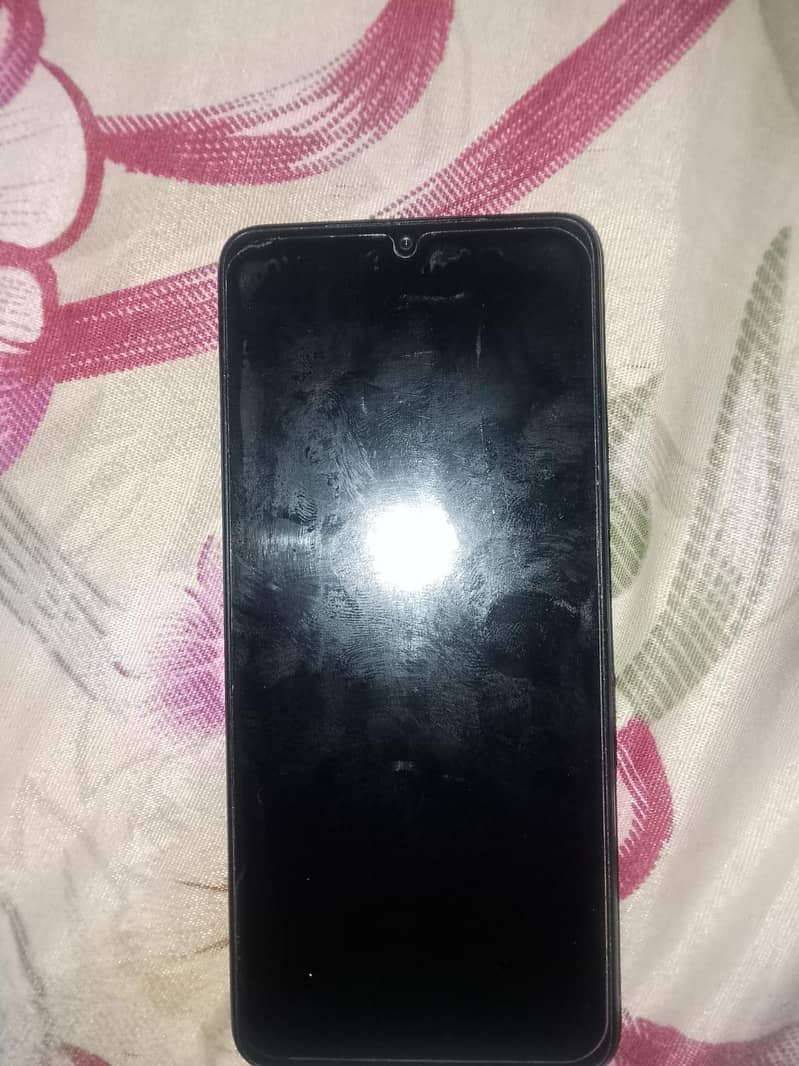 Android phone 4