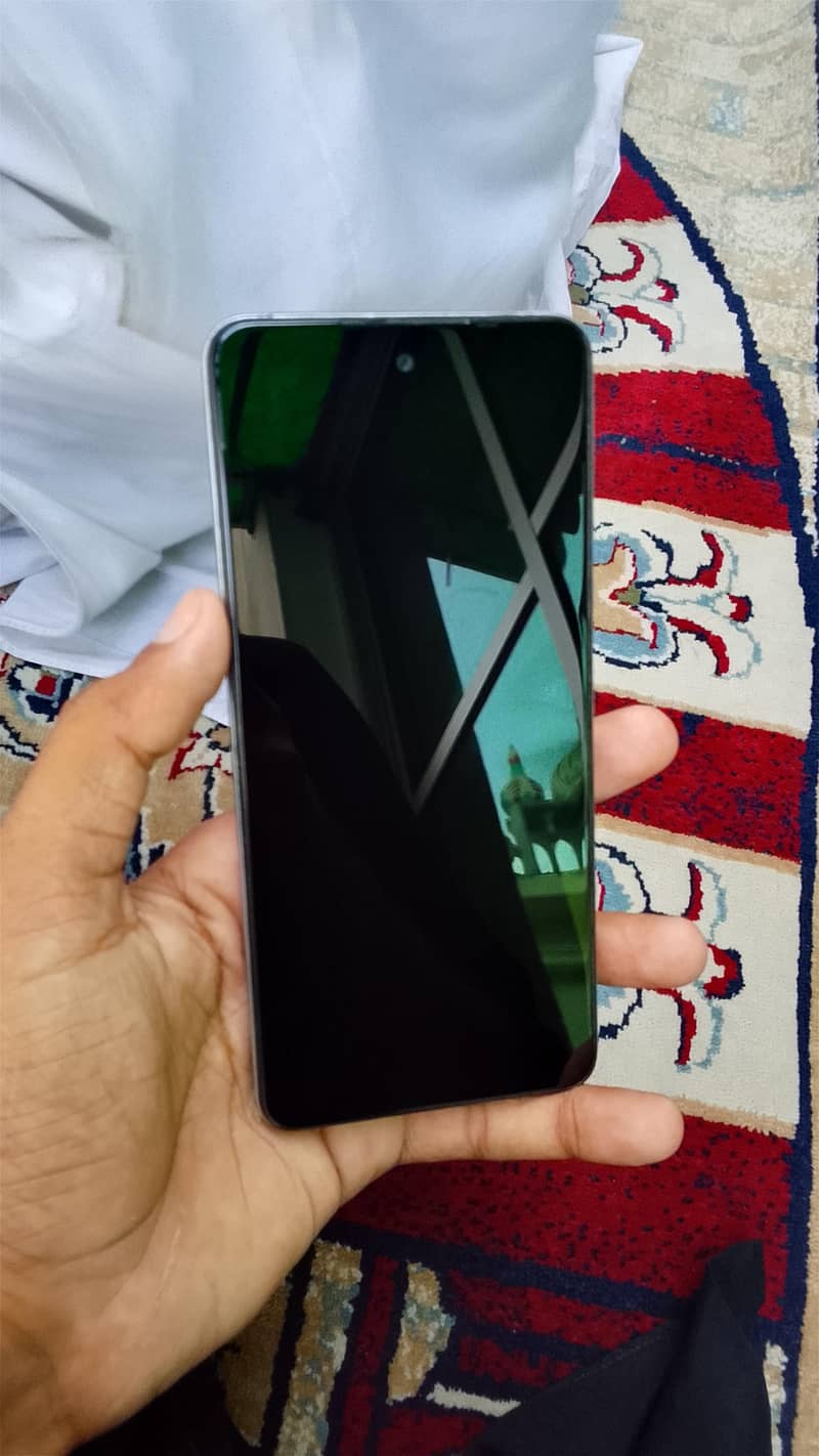 itel s24 1