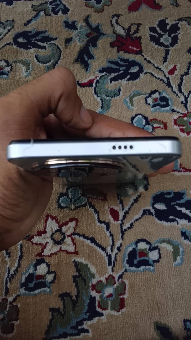 itel s24 2
