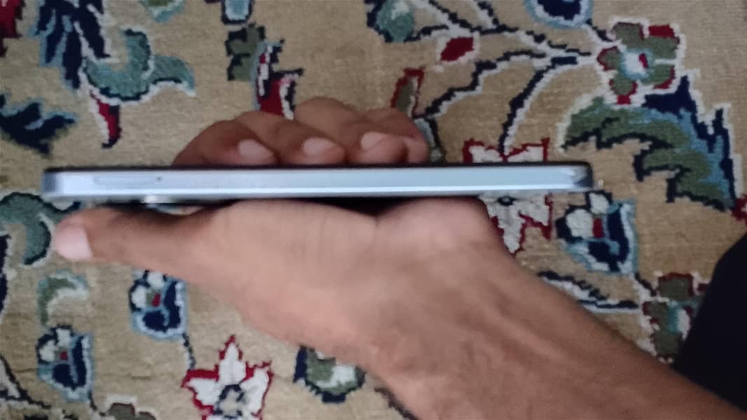 itel s24 3