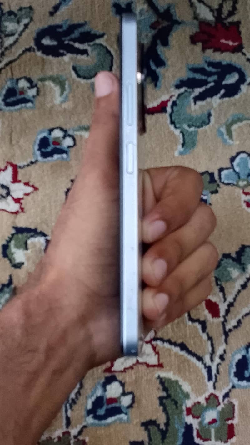 itel s24 4