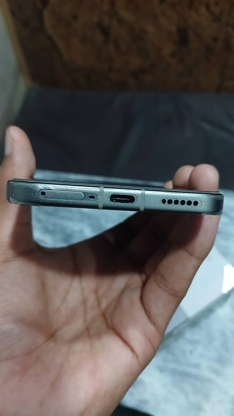Infinix Note 60 Pro 2