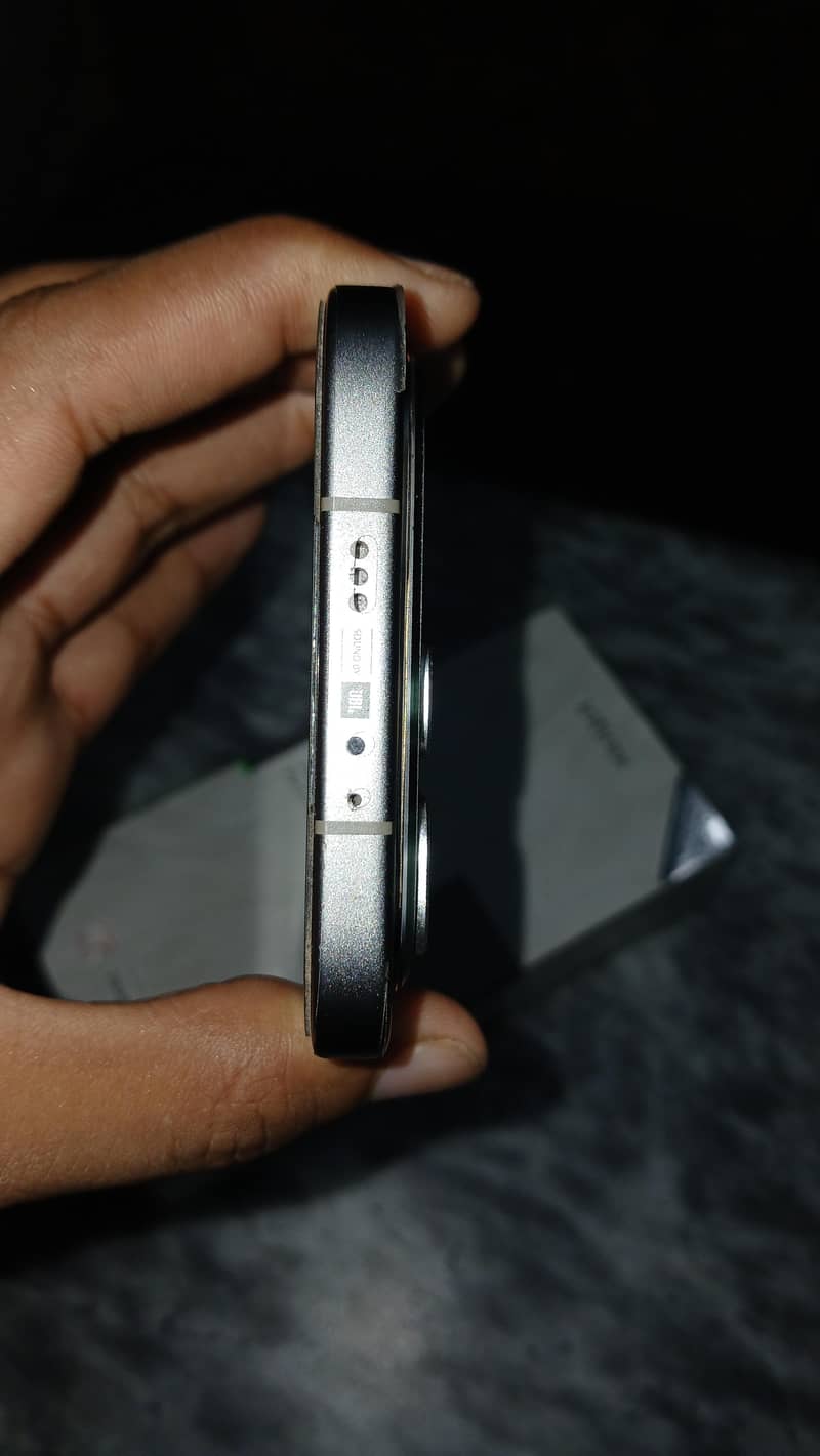 Infinix Note 60 Pro 6