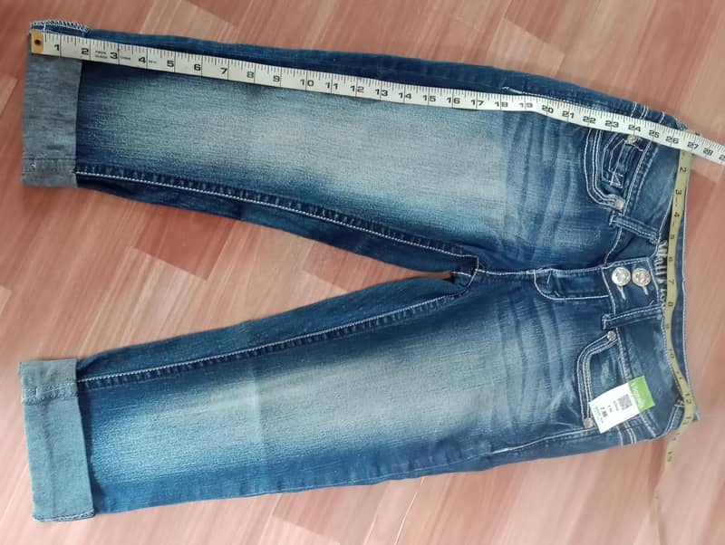 jeans 1