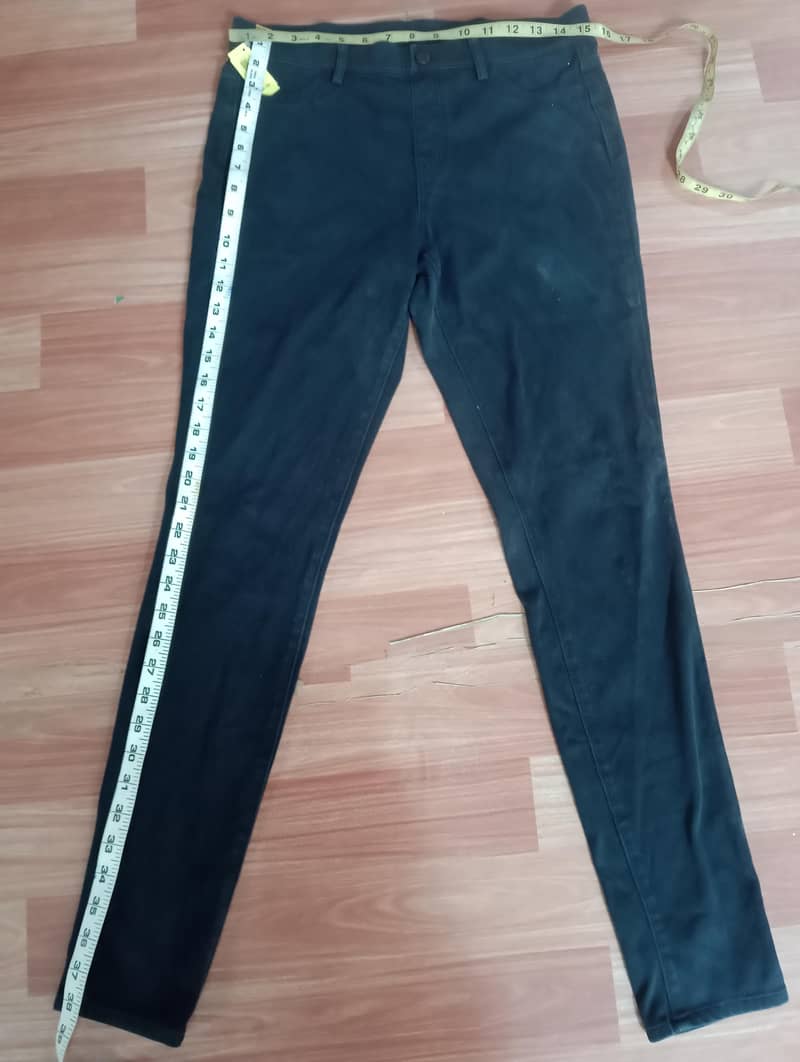 jeans 2