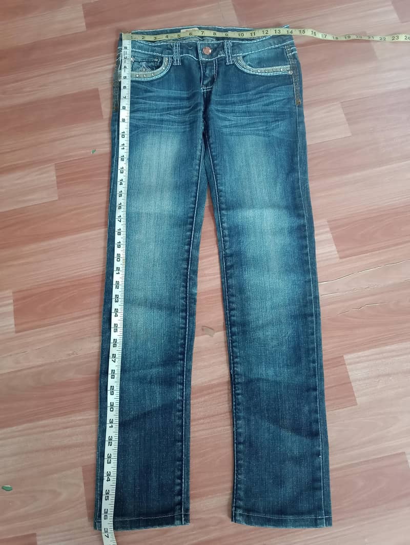 jeans 3