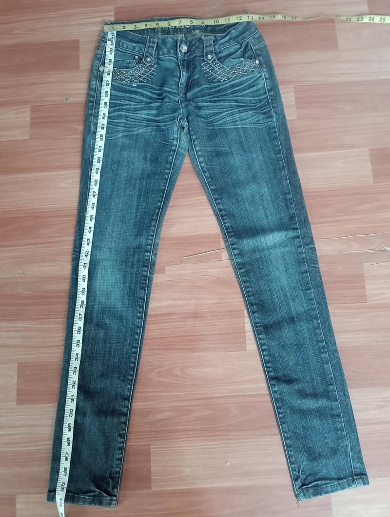 jeans 4