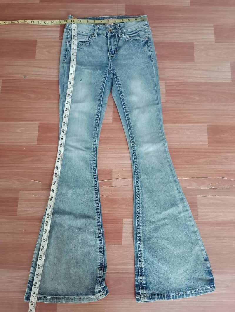jeans 5