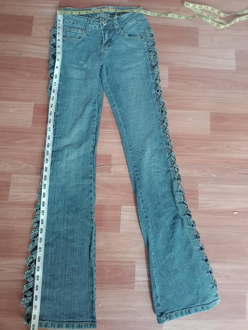 jeans 6