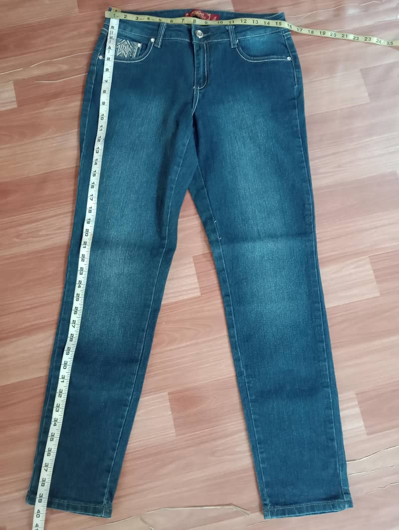 jeans 7