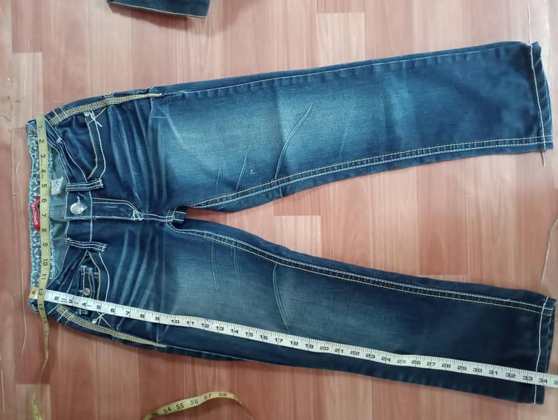 jeans 8