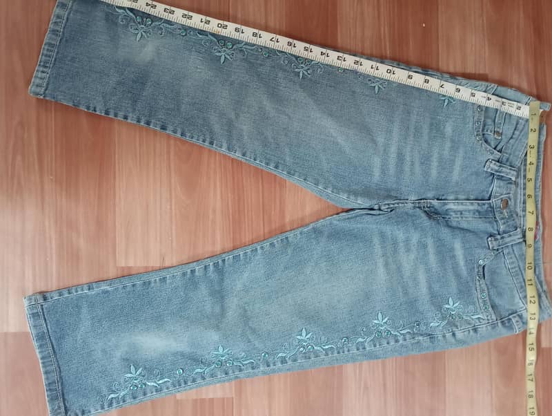 jeans 9