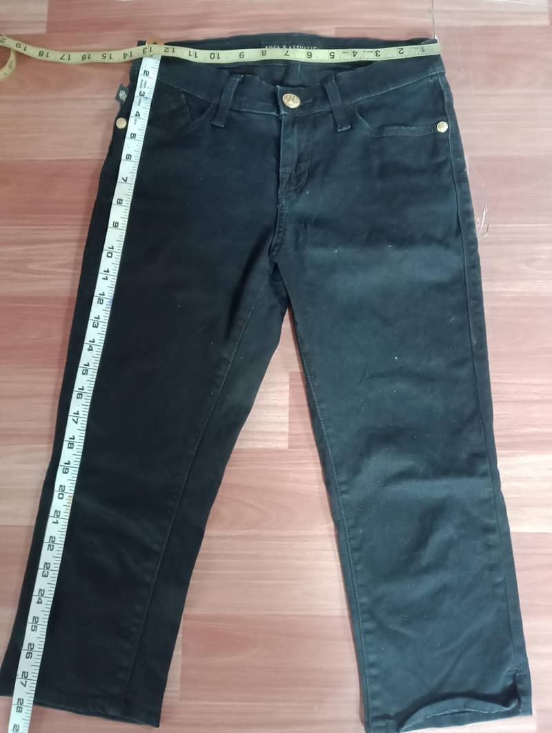 jeans 10