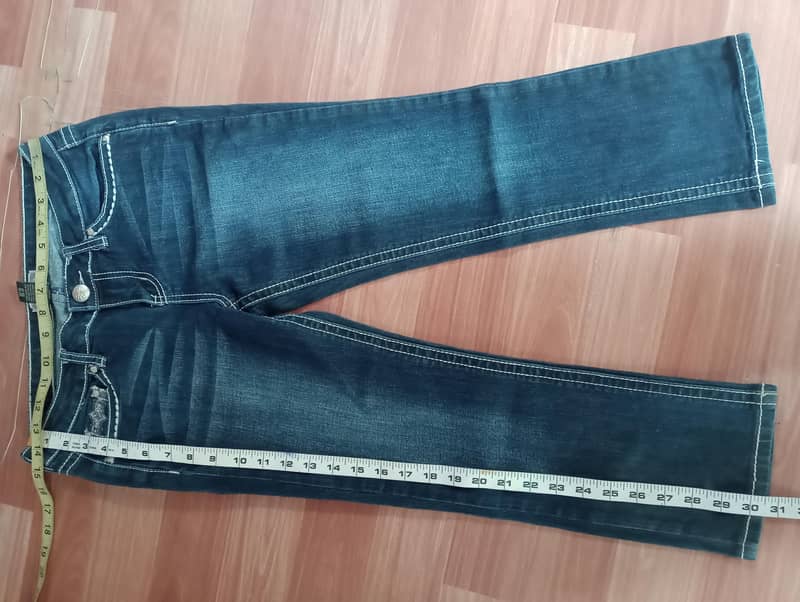 jeans 11