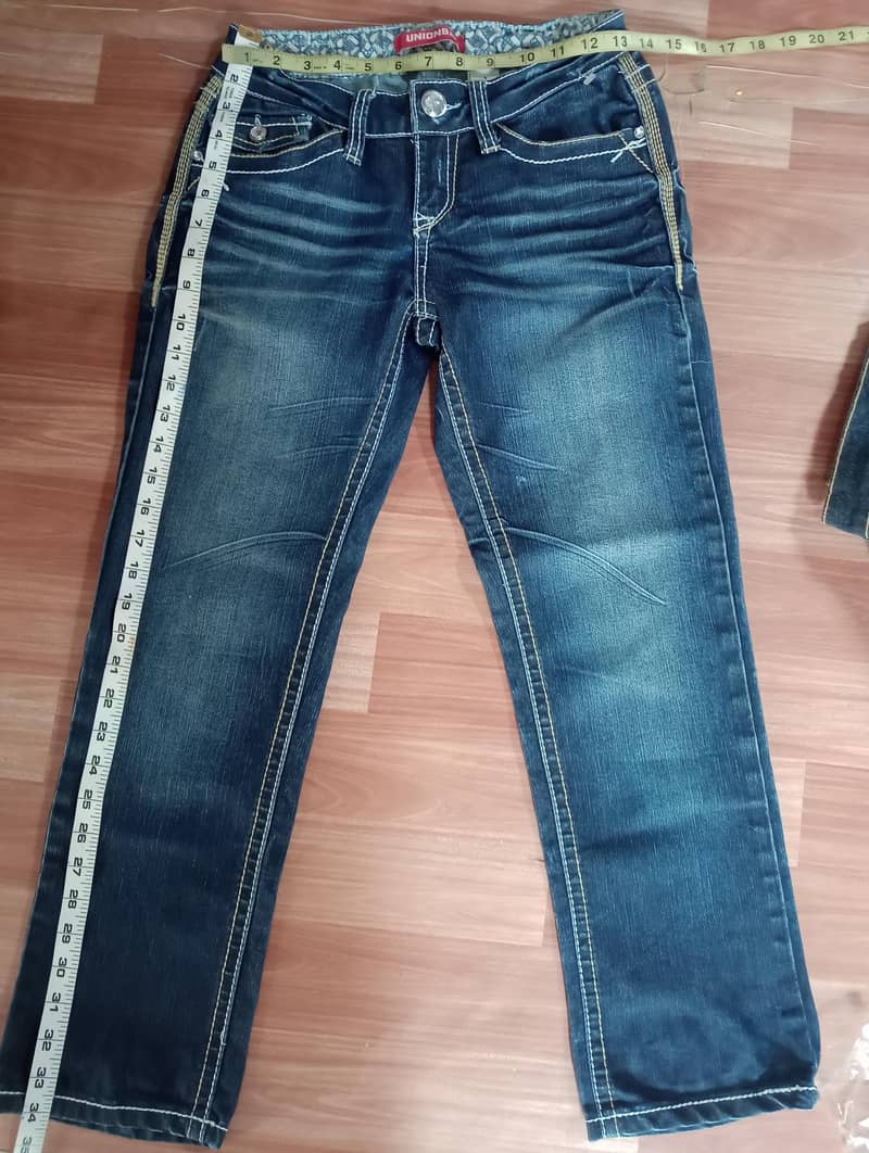 jeans 12
