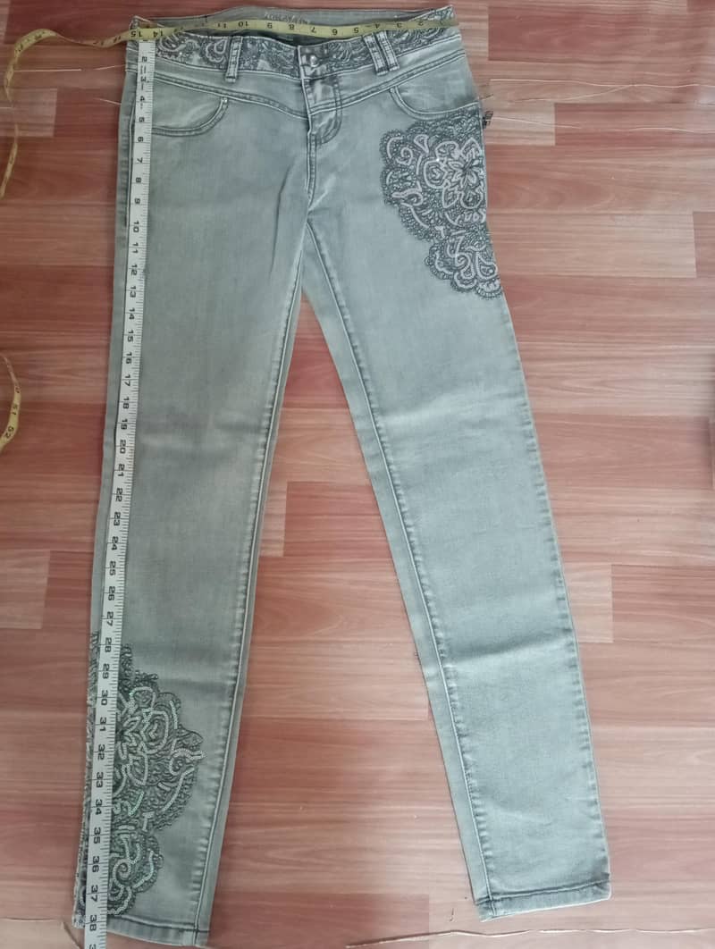 jeans 13