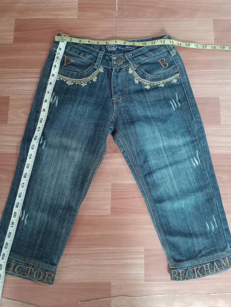 jeans 15