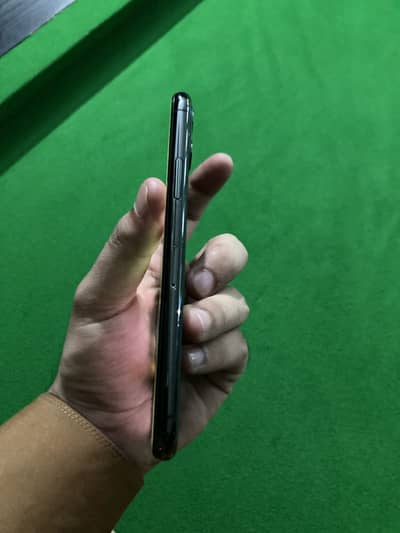 iPhone 11 Pro pta approved