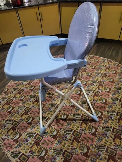 very good condition