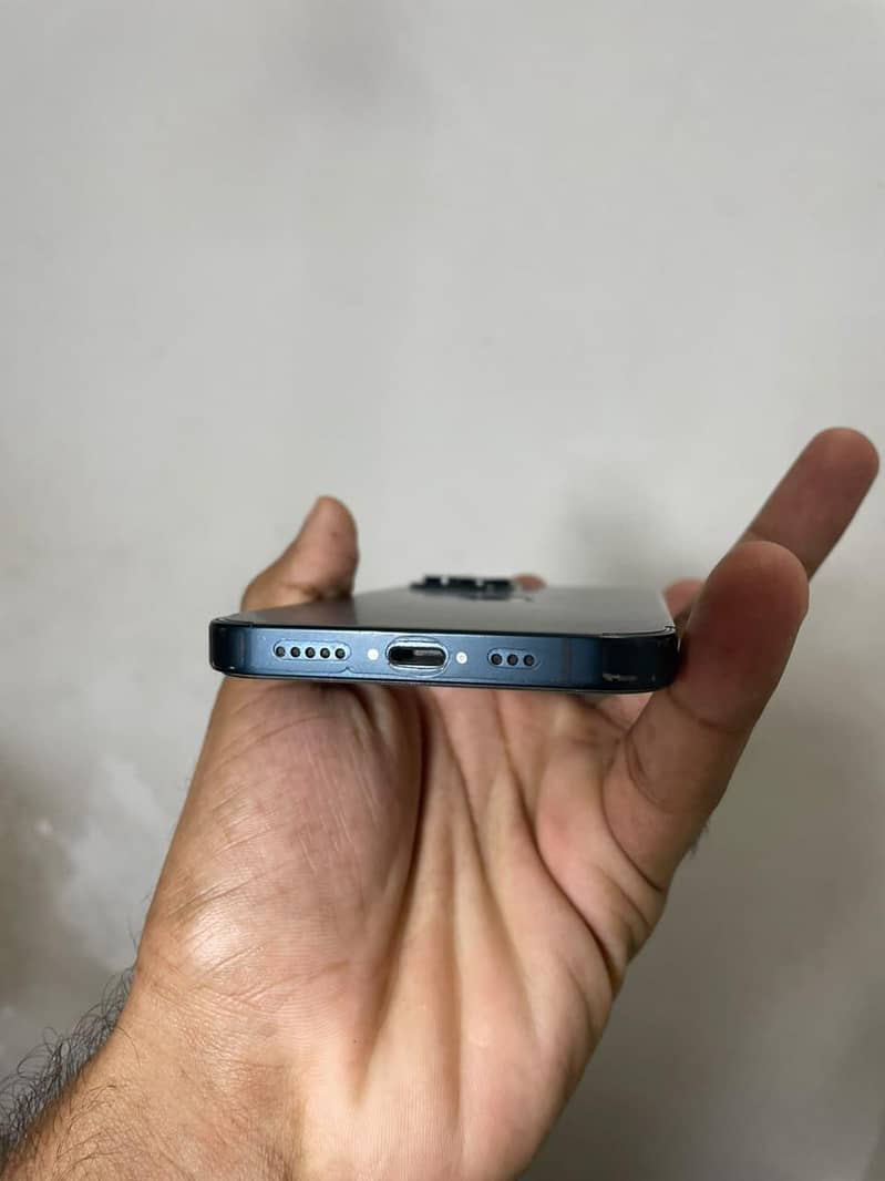 Apple iPhone 13 0