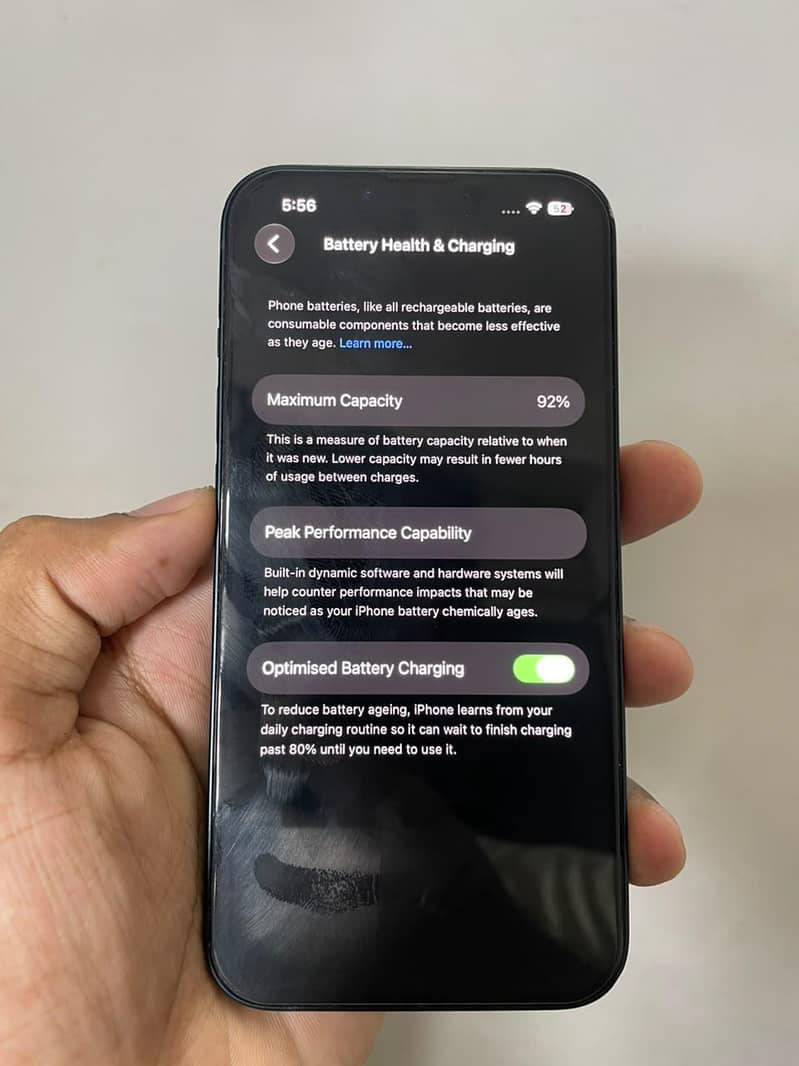 Apple iPhone 13 3