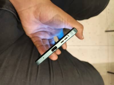 redmi note 12