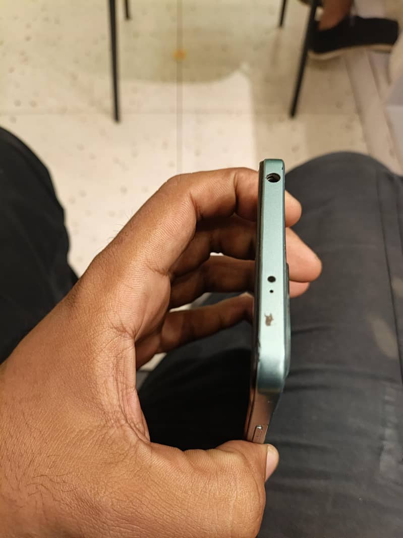 redmi note 12 2