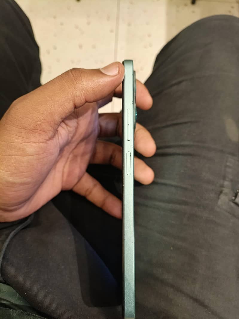 redmi note 12 4