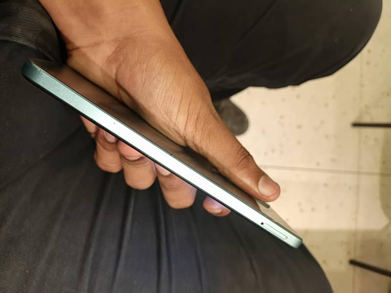 redmi note 12 5