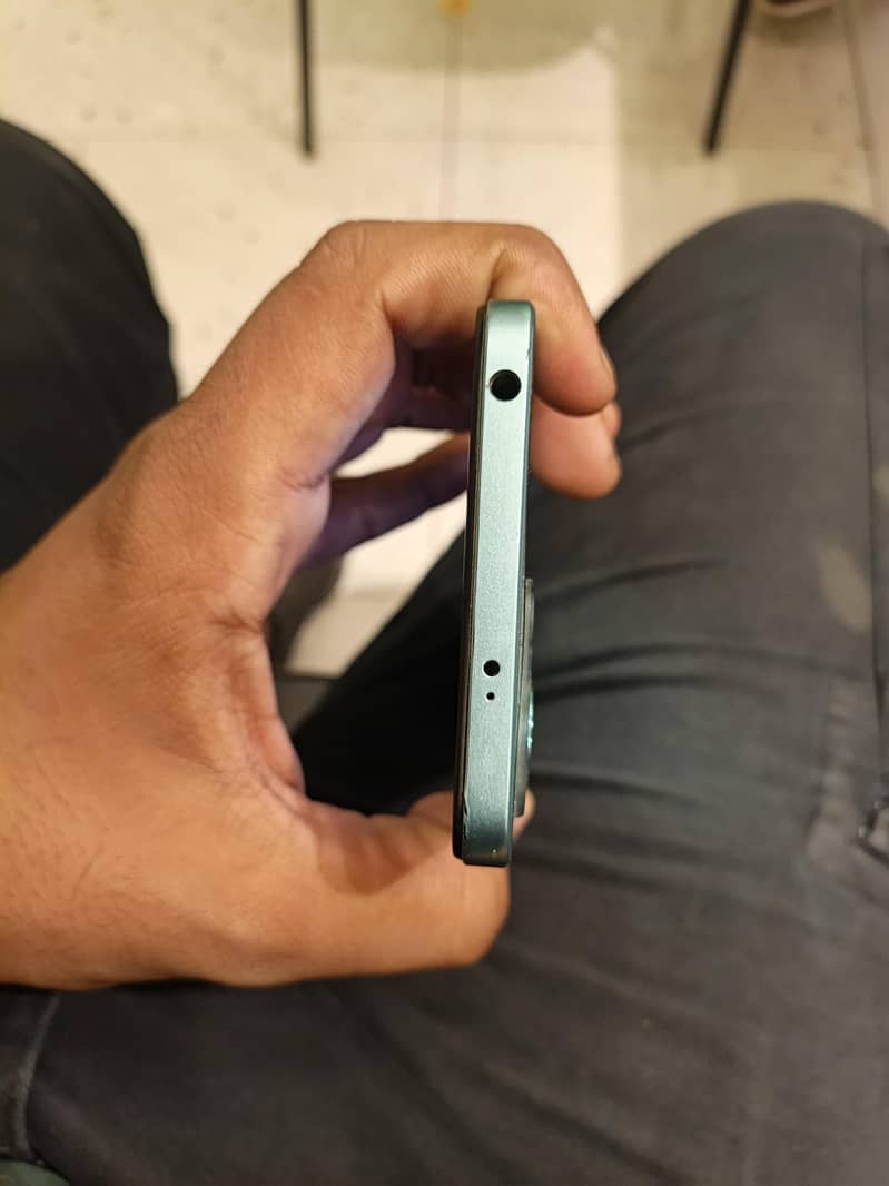 redmi note 12 6