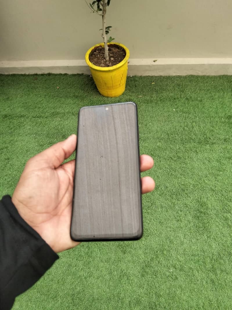OPPO A3x 2