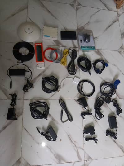 urgent sale all items okay