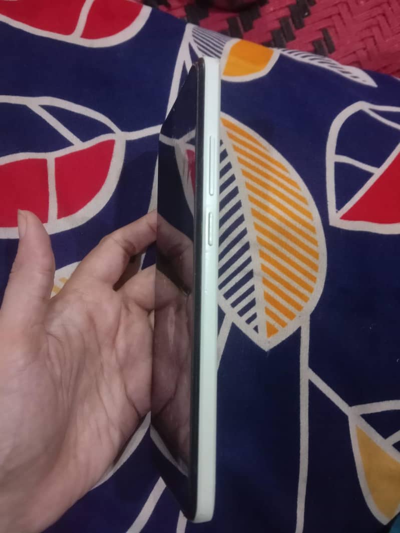Realme Other Model 0