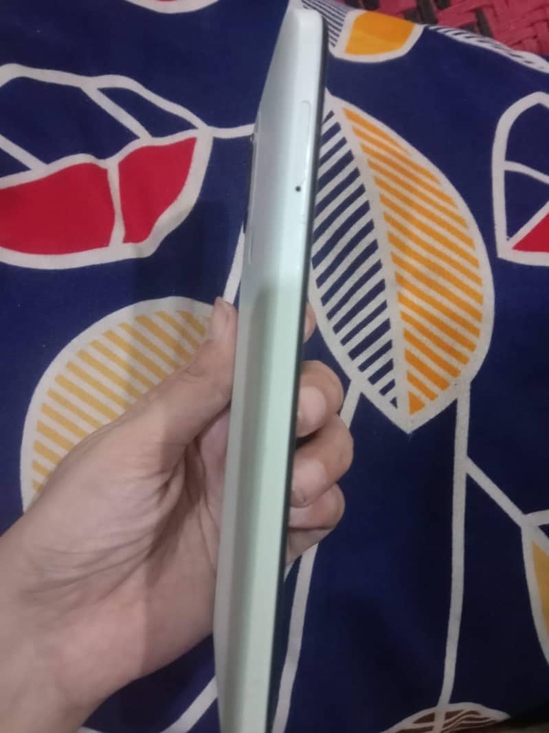Realme Other Model 1