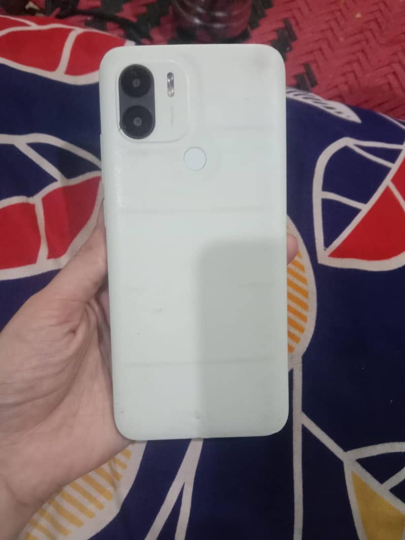 Realme Other Model 2