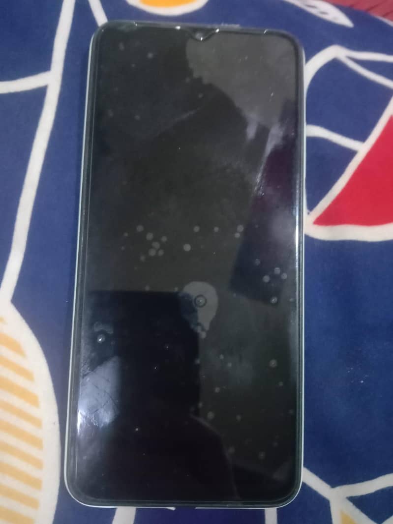 Realme Other Model 3