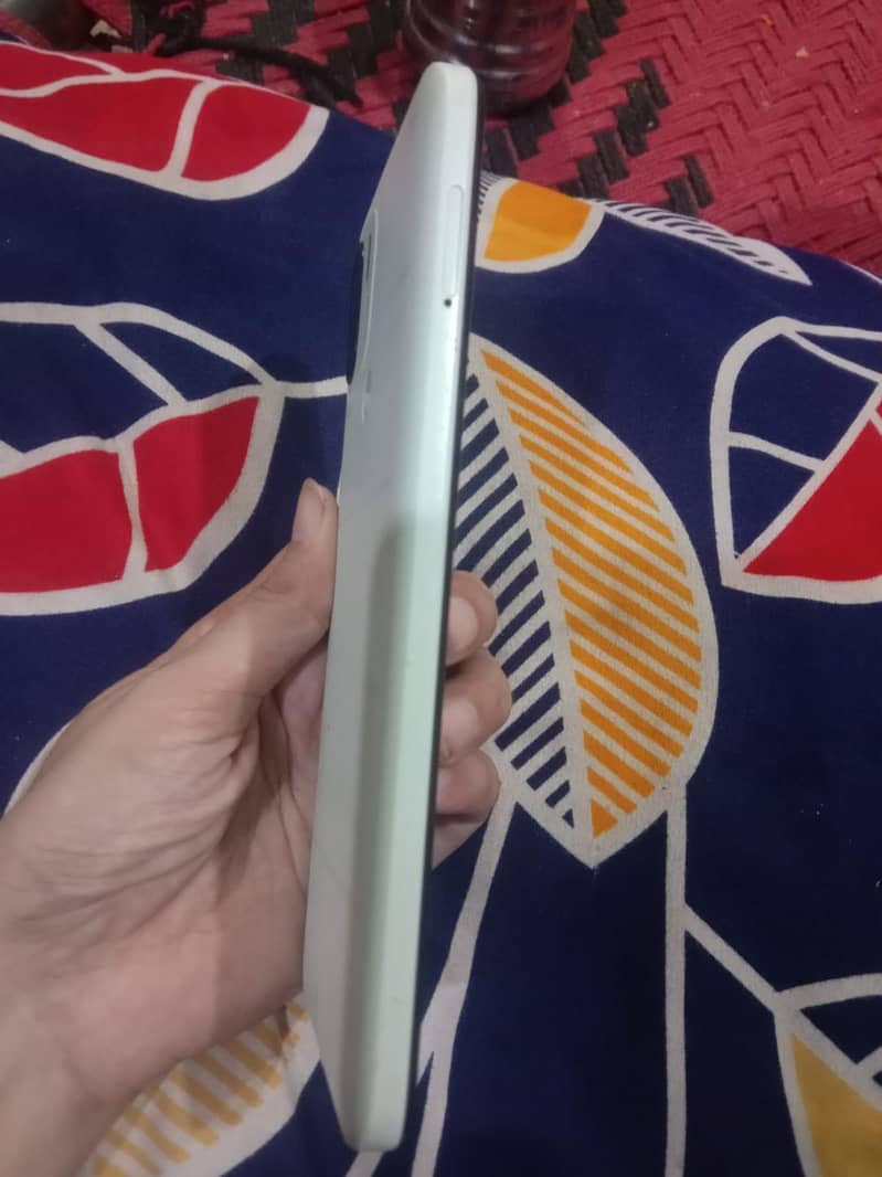 Realme Other Model 5