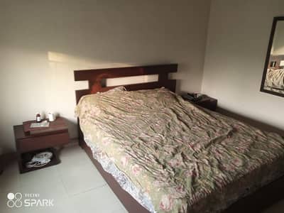 5 marla Full hous available for rent new type Wapda Town ph1 block g2