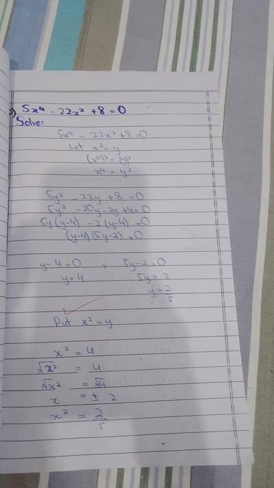 assignment writing