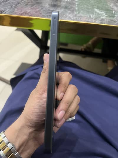 Samsung Mobile A16