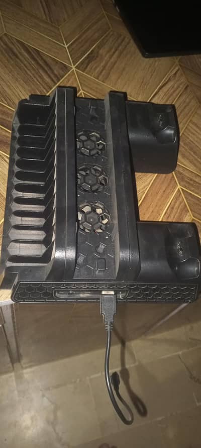 PS4,PS4 SLIM, PS4 PRO COOLING FAN