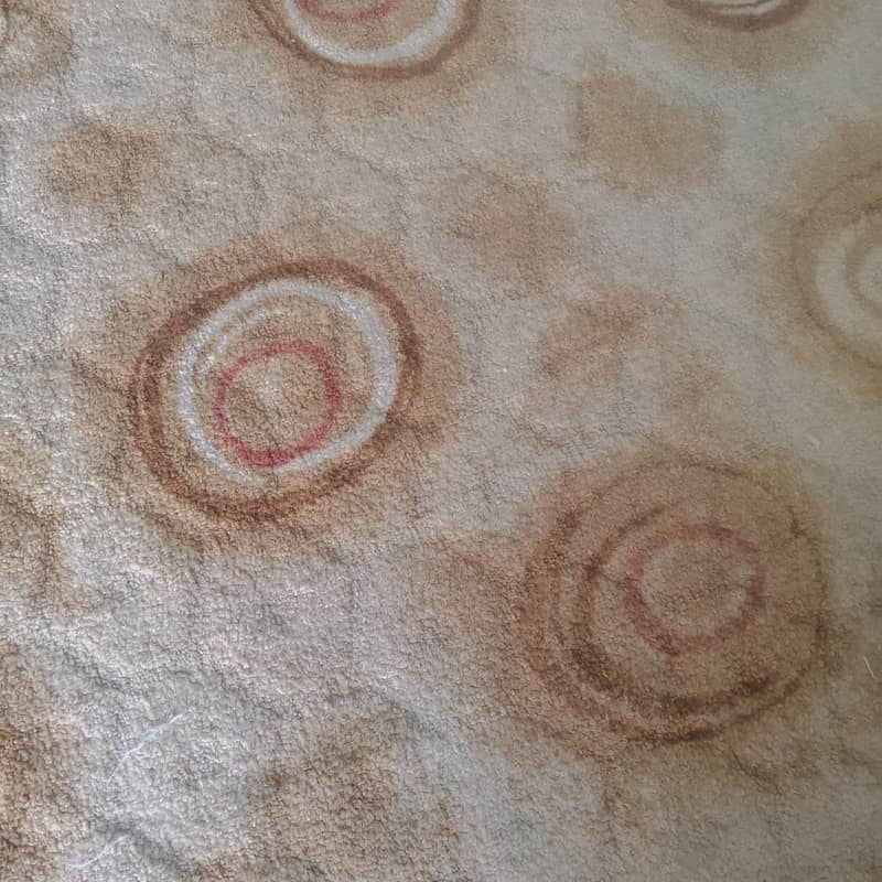 imported carpet 1