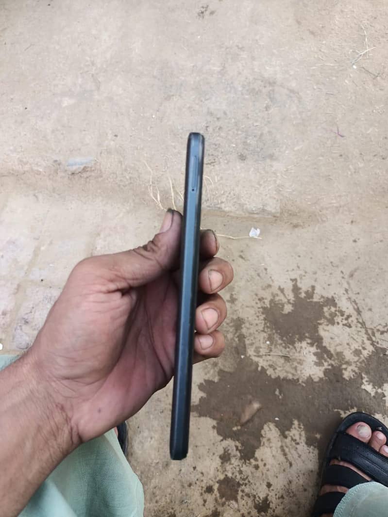 Redmi 12 c 1