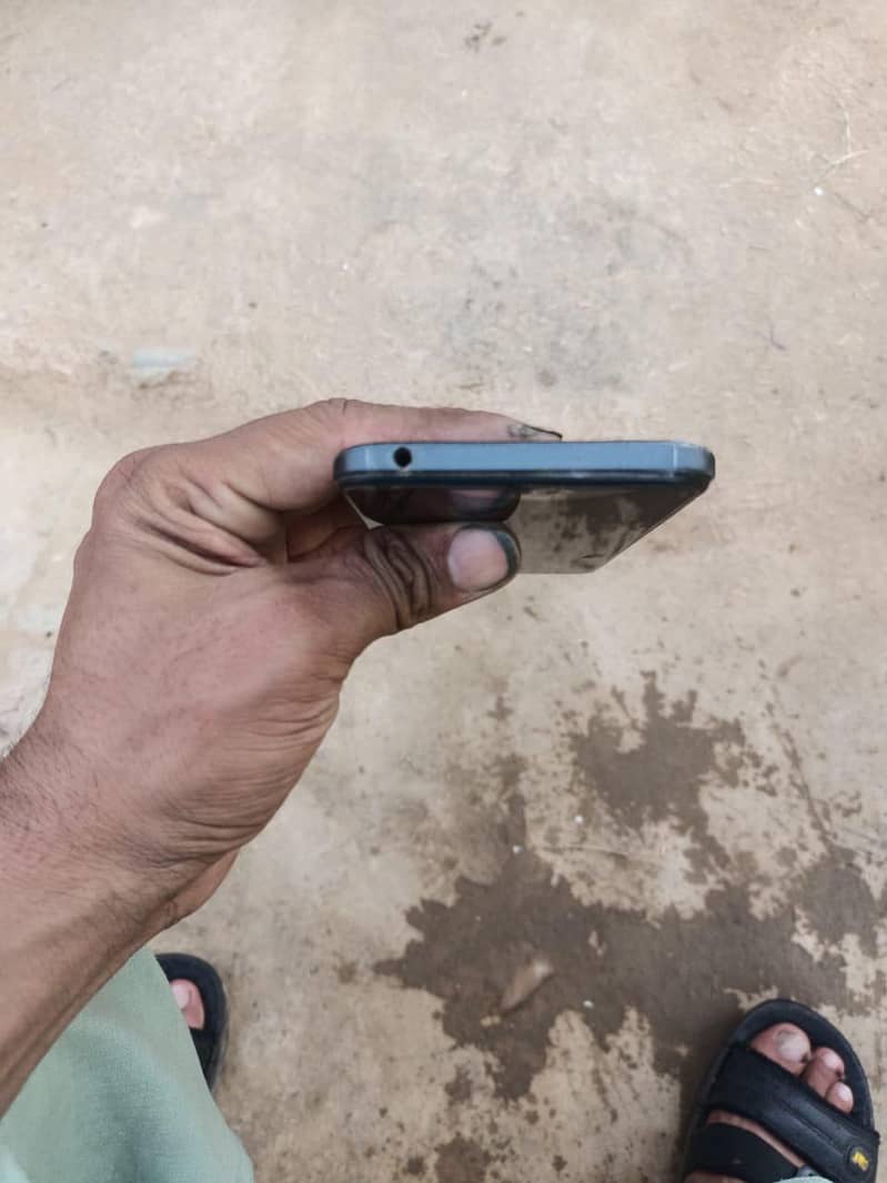 Redmi 12 c 2